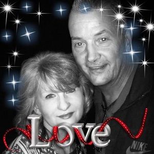 Meet your Posher, Todd